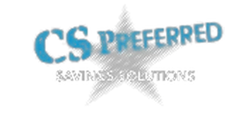 CS Preferred Solutions